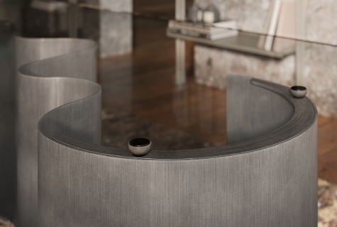 Papel-glass by simplysofas.in